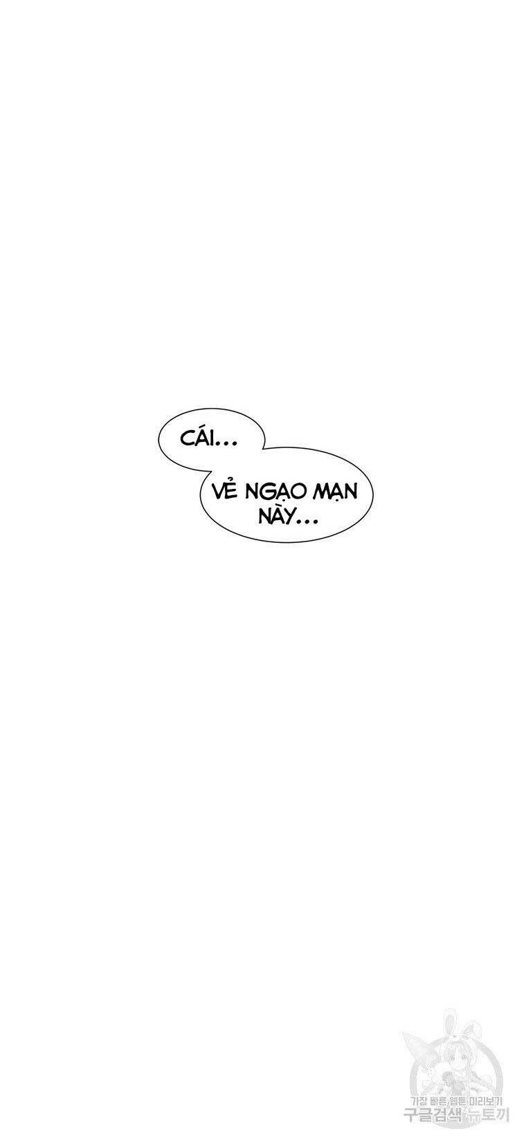 Cell Chương 36 Ảnh 61