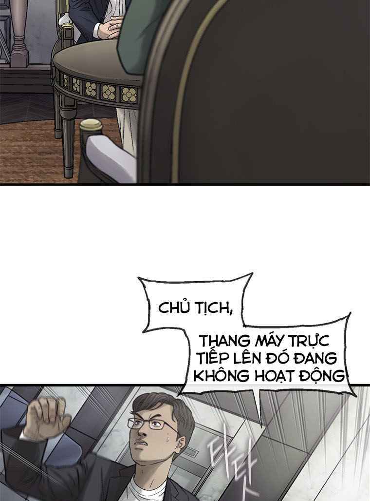 Cell Chương 37 Ảnh 11