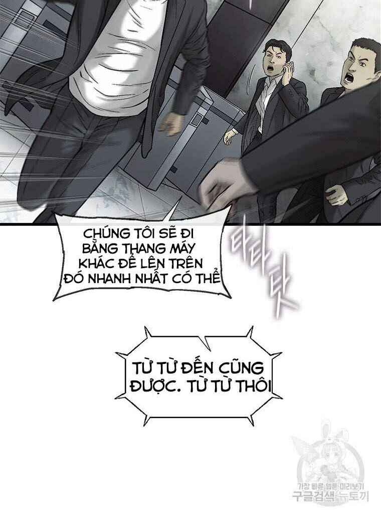 Cell Chương 37 Ảnh 12