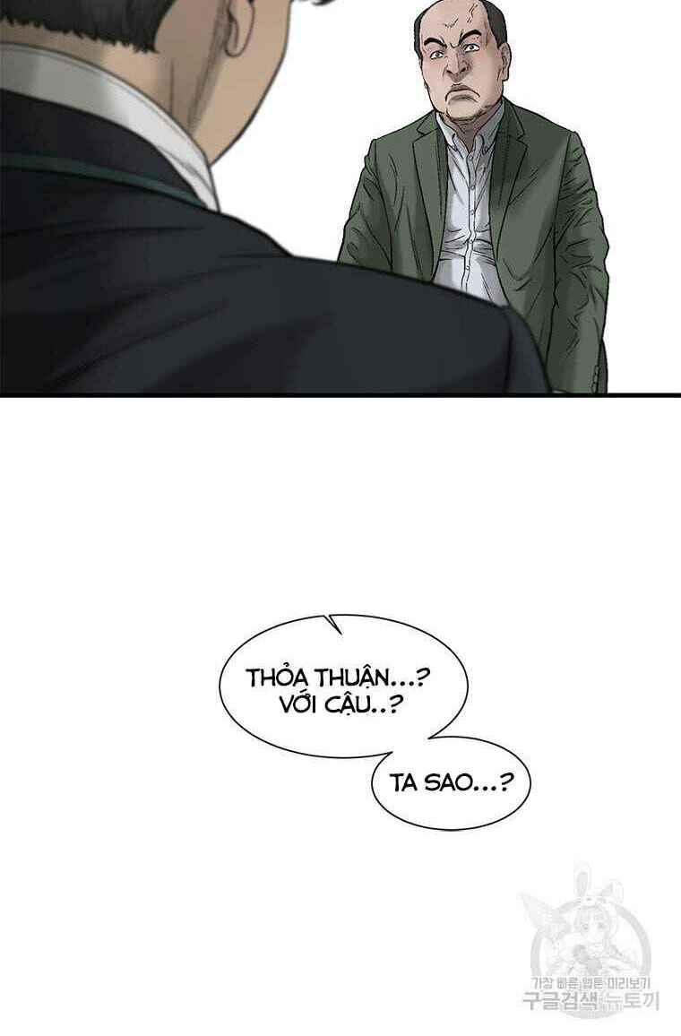 Cell Chương 37 Ảnh 16