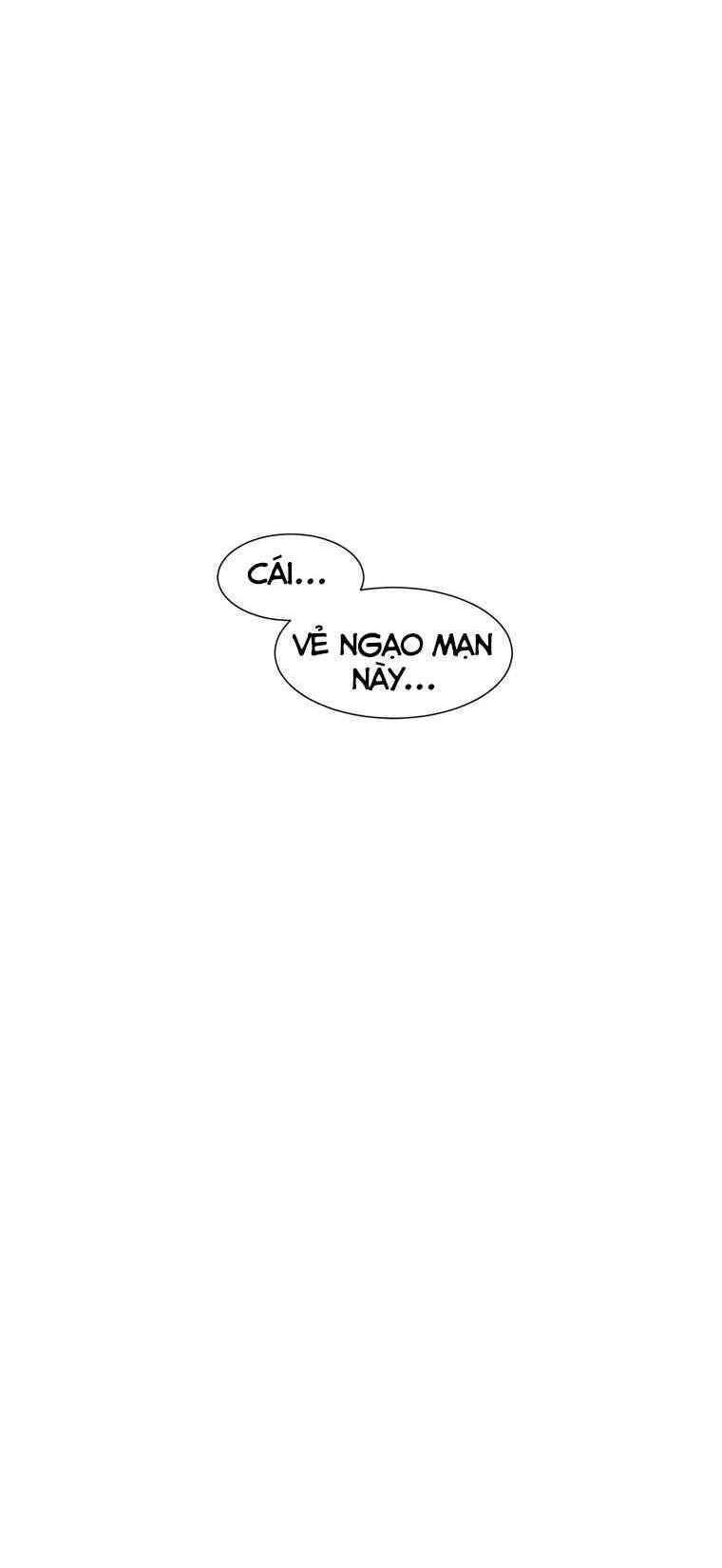 Cell Chương 37 Ảnh 5