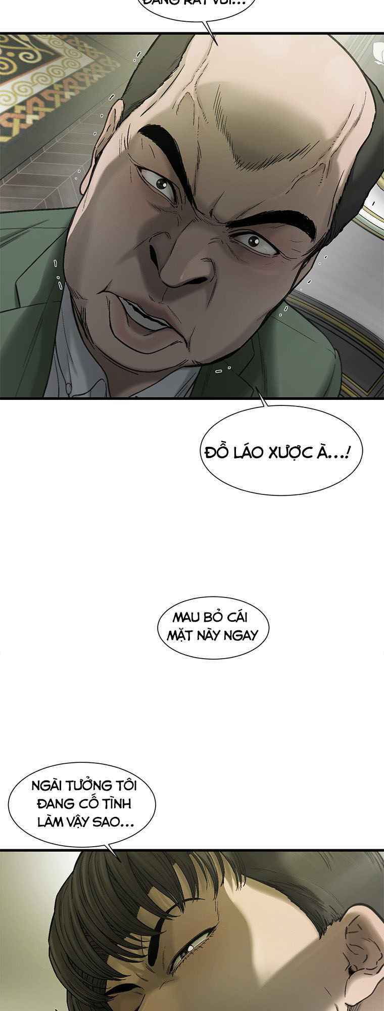 Cell Chương 37 Ảnh 46