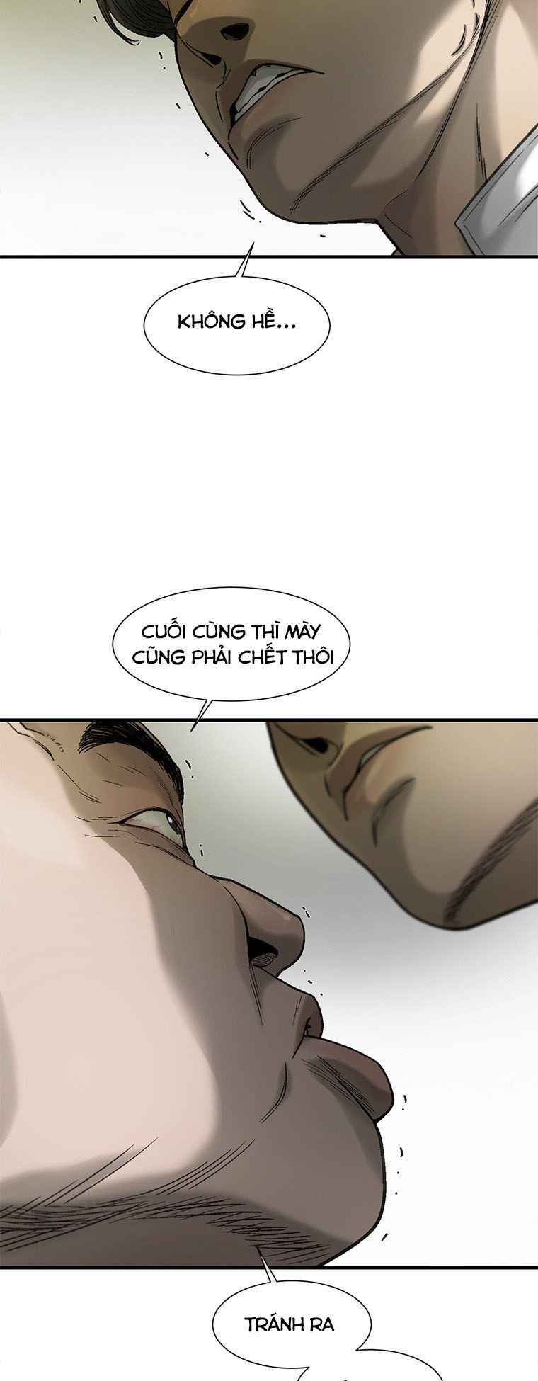 Cell Chương 37 Ảnh 47