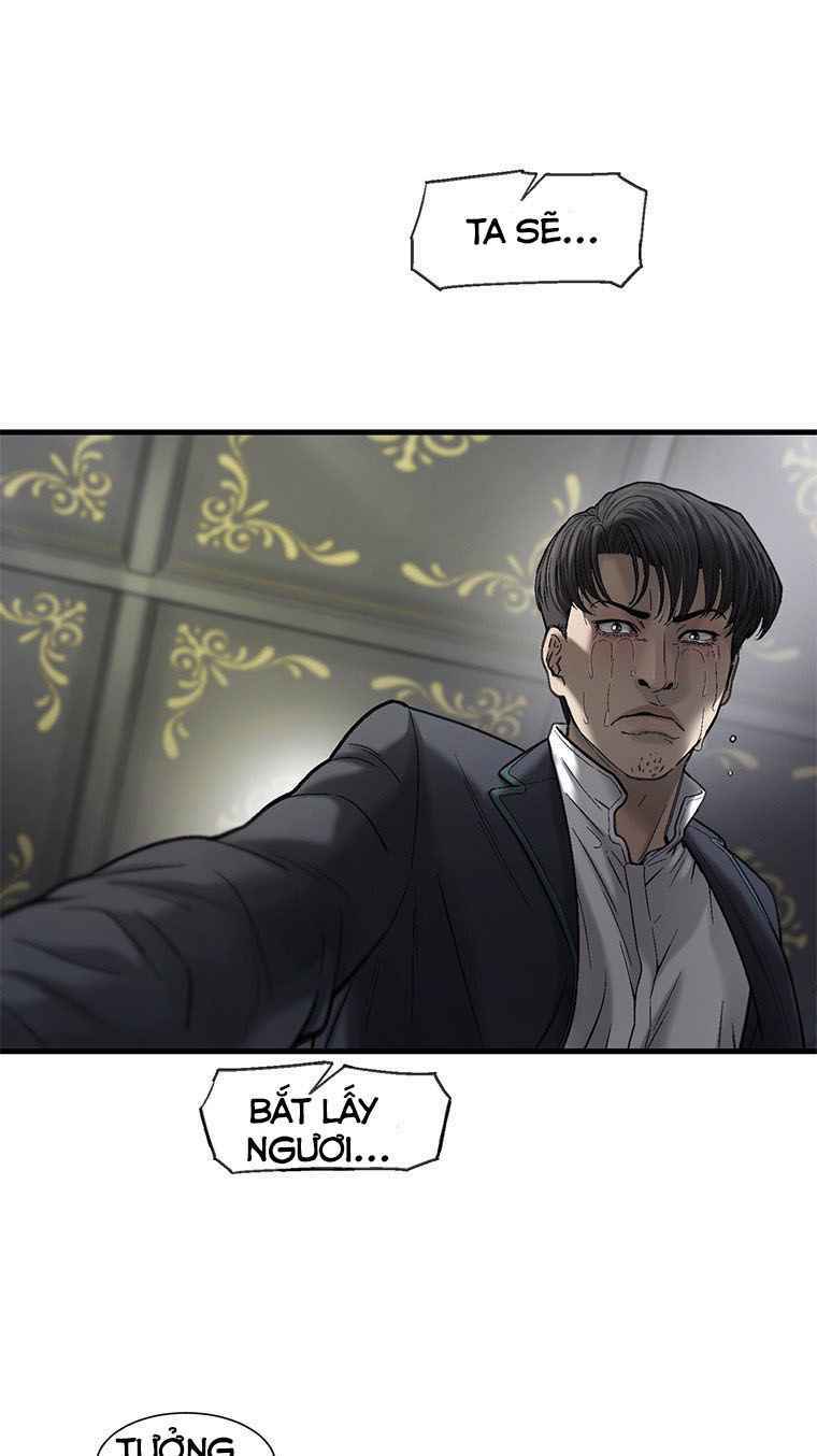 Cell Chương 37 Ảnh 59
