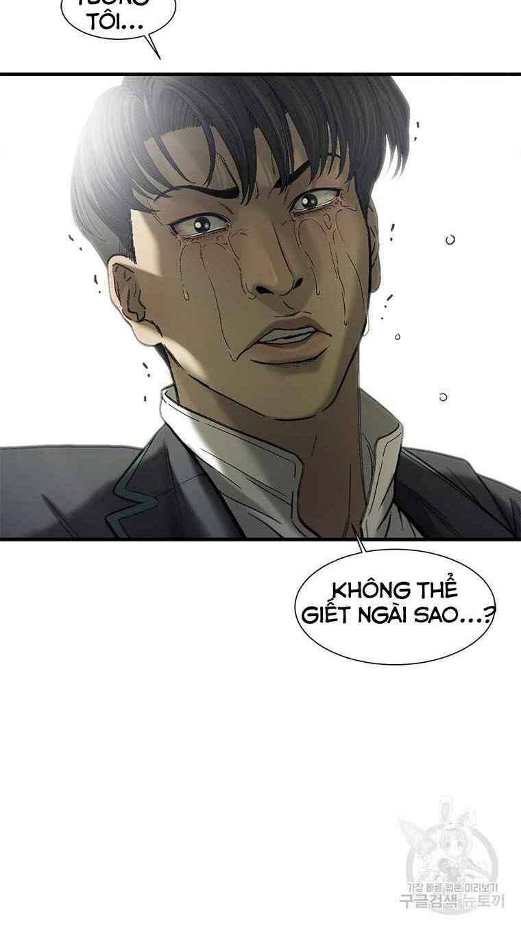Cell Chương 37 Ảnh 60