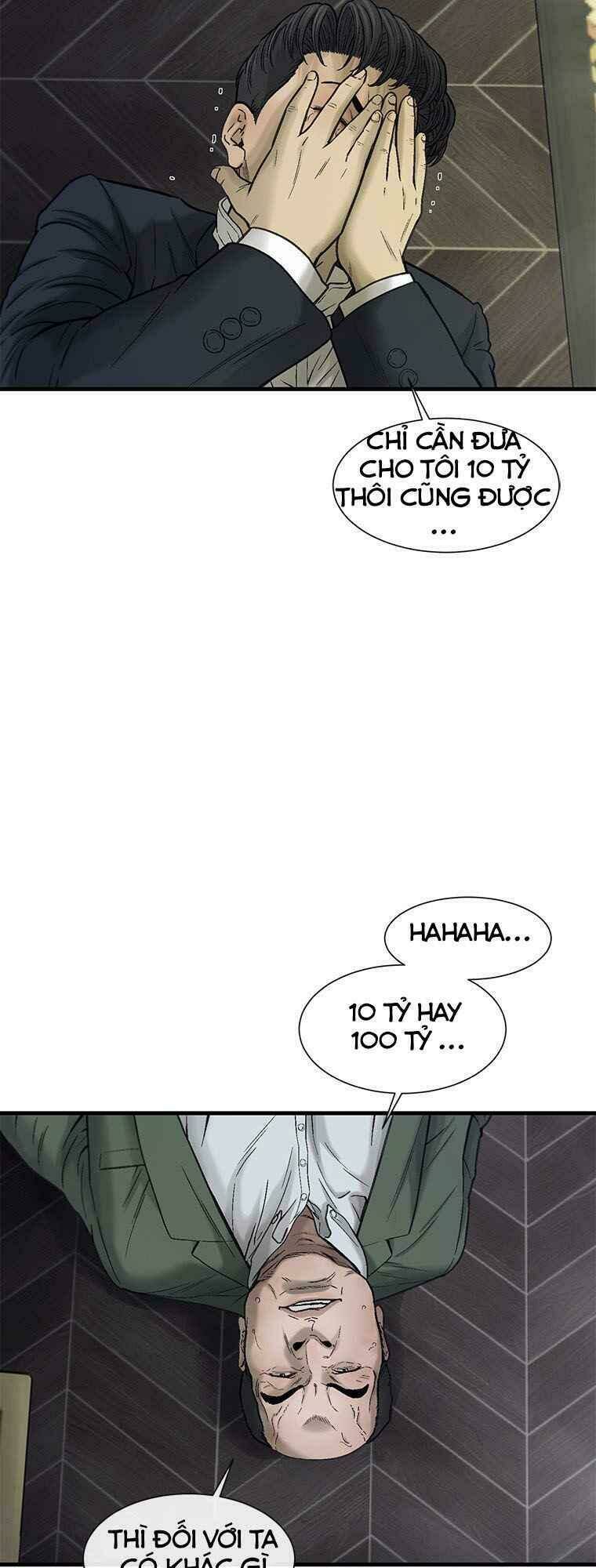 Cell Chương 37 Ảnh 66