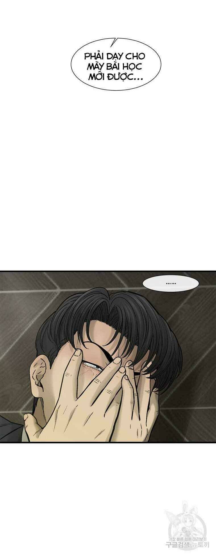 Cell Chương 37 Ảnh 68