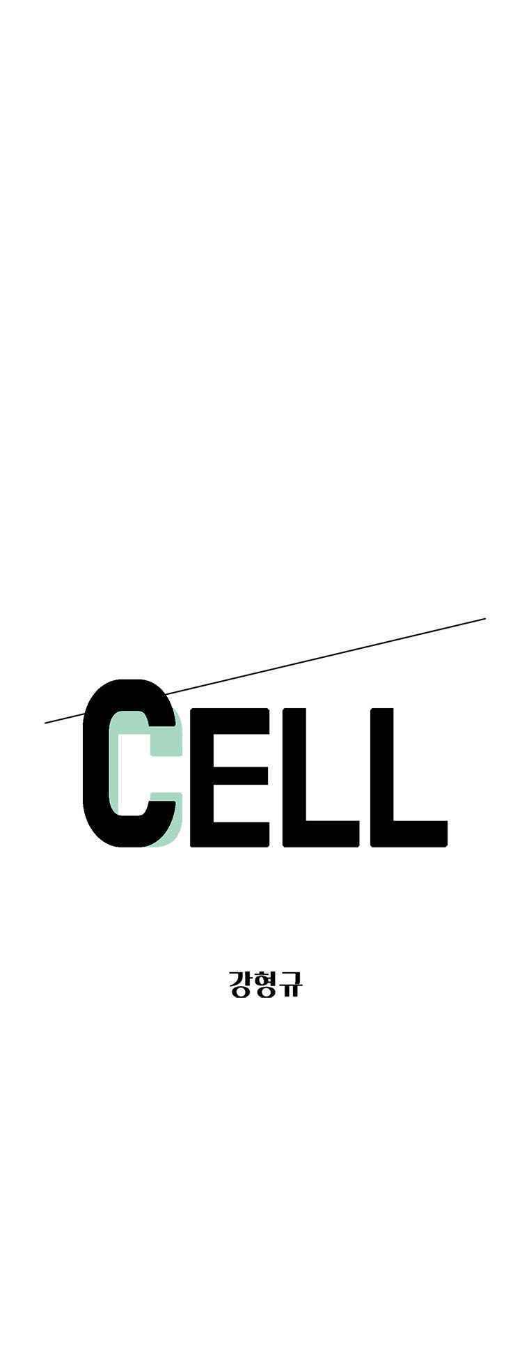 Cell Chương 38 Ảnh 11