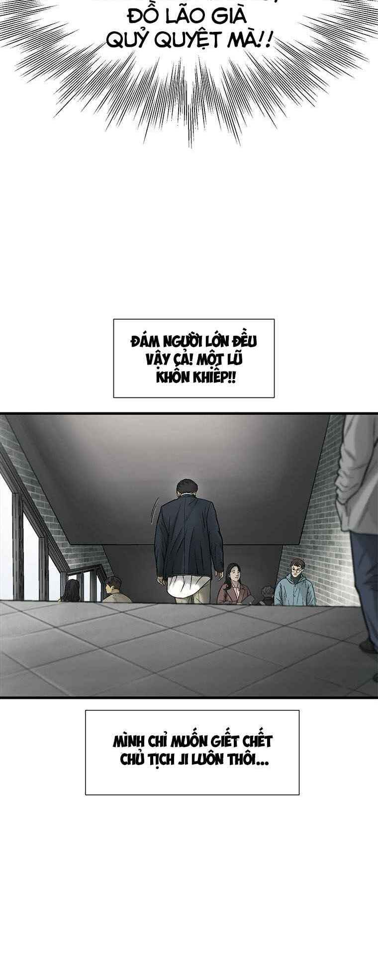 Cell Chương 38 Ảnh 28