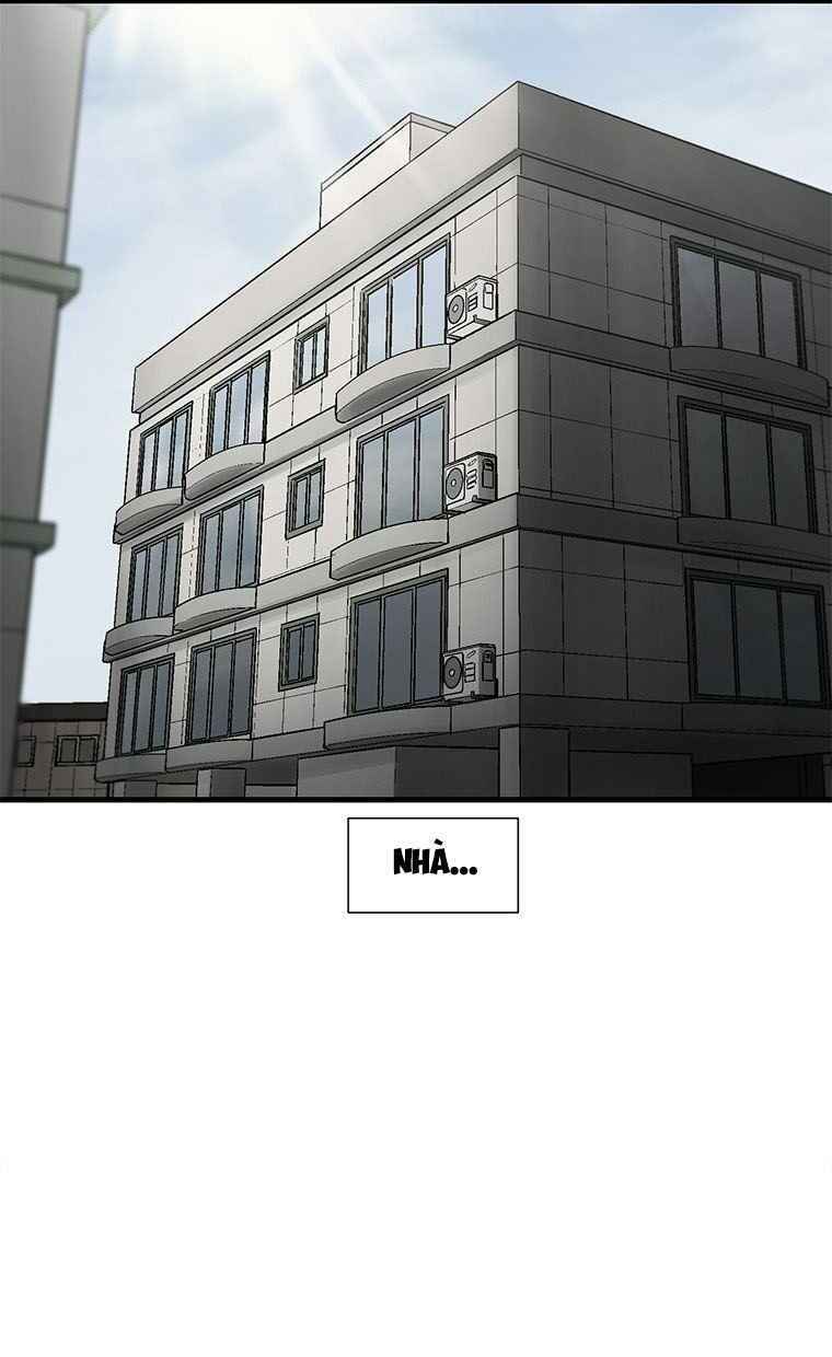 Cell Chương 38 Ảnh 35