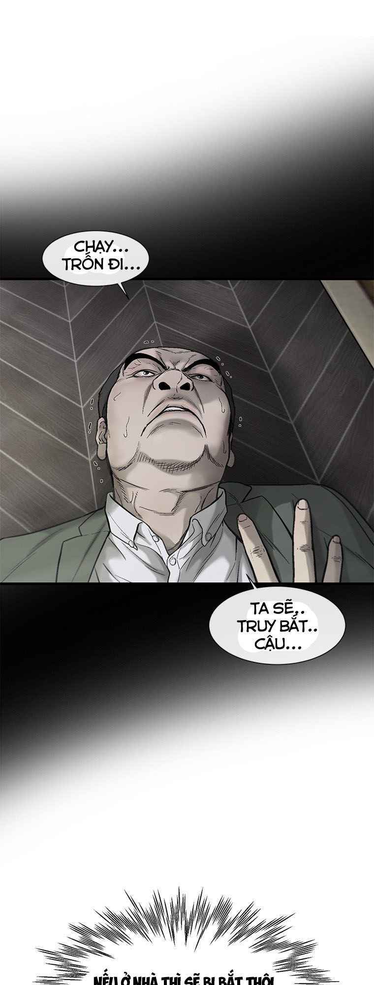 Cell Chương 38 Ảnh 37