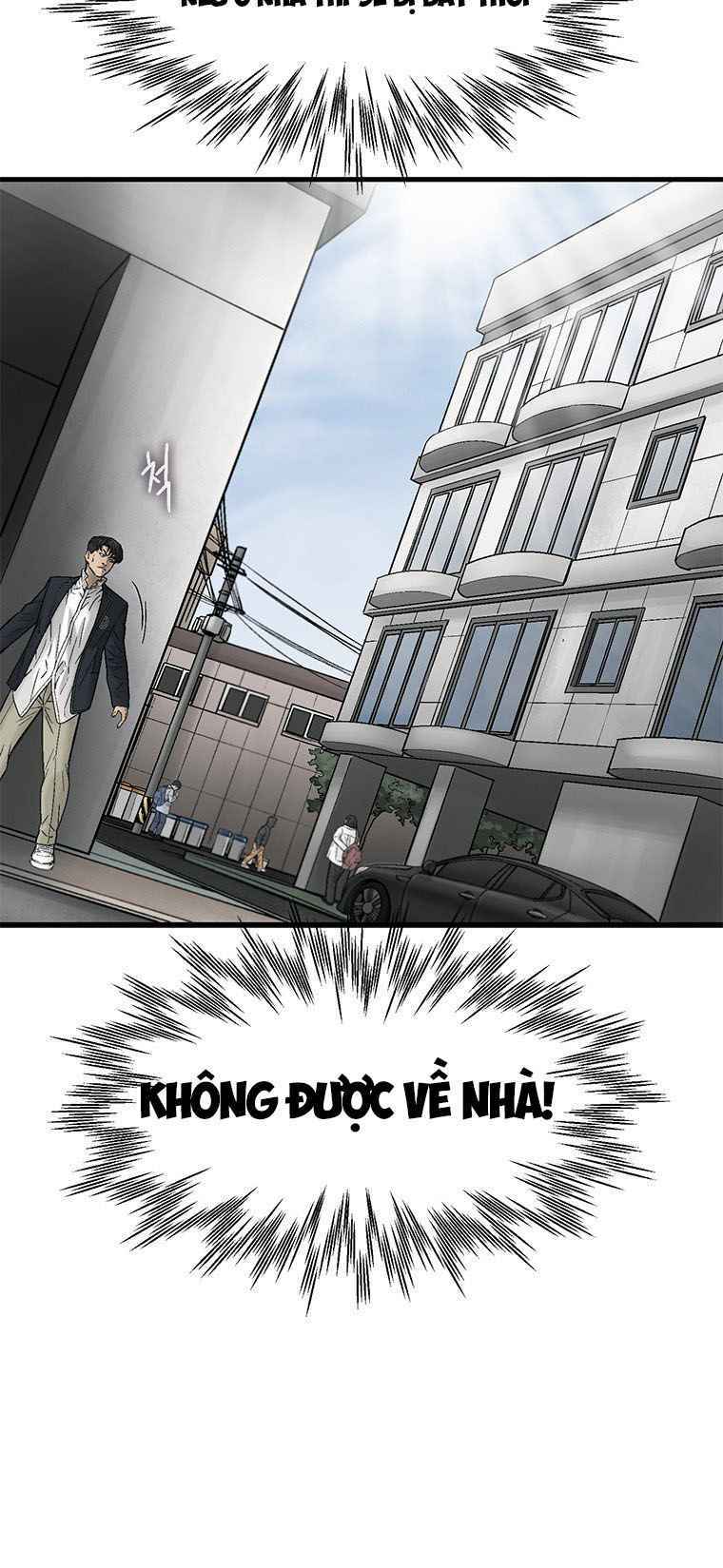 Cell Chương 38 Ảnh 38