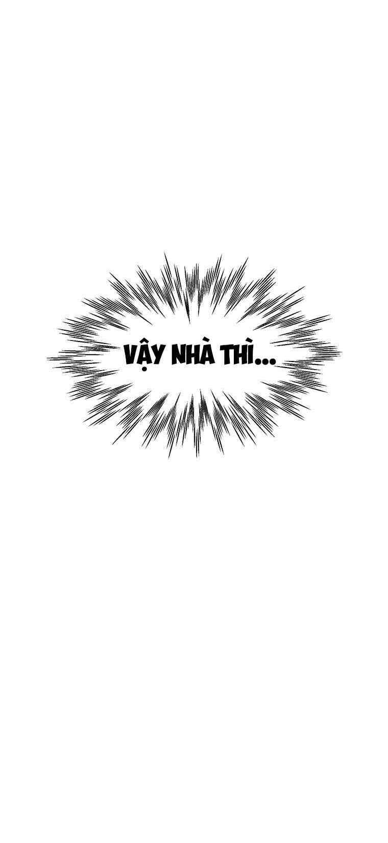 Cell Chương 38 Ảnh 39