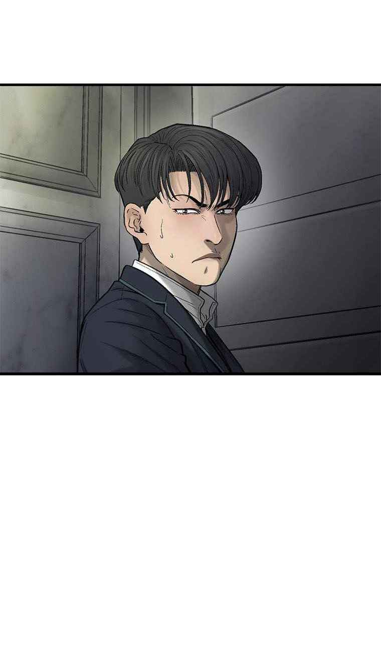 Cell Chương 38 Ảnh 5