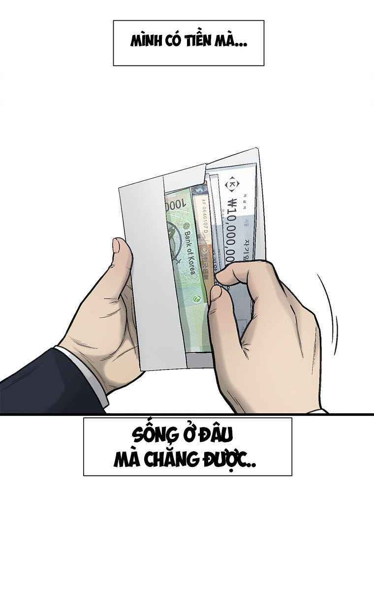 Cell Chương 38 Ảnh 42