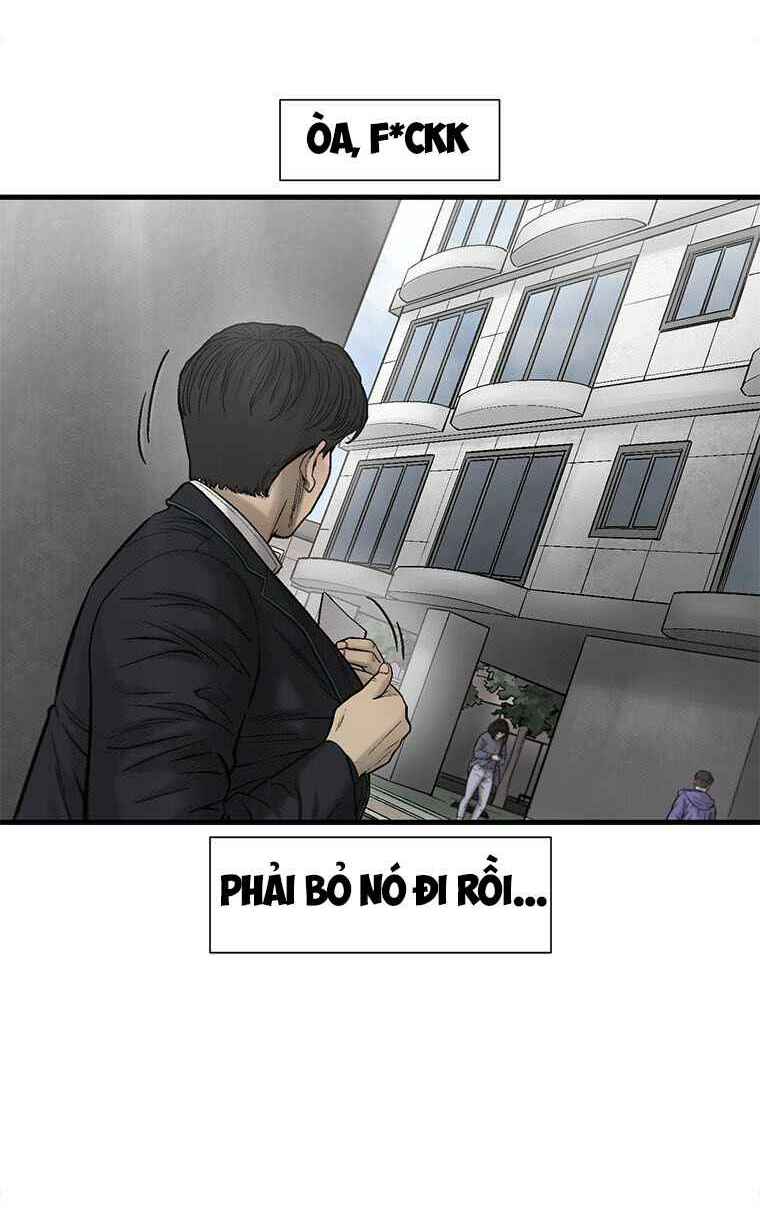 Cell Chương 38 Ảnh 43