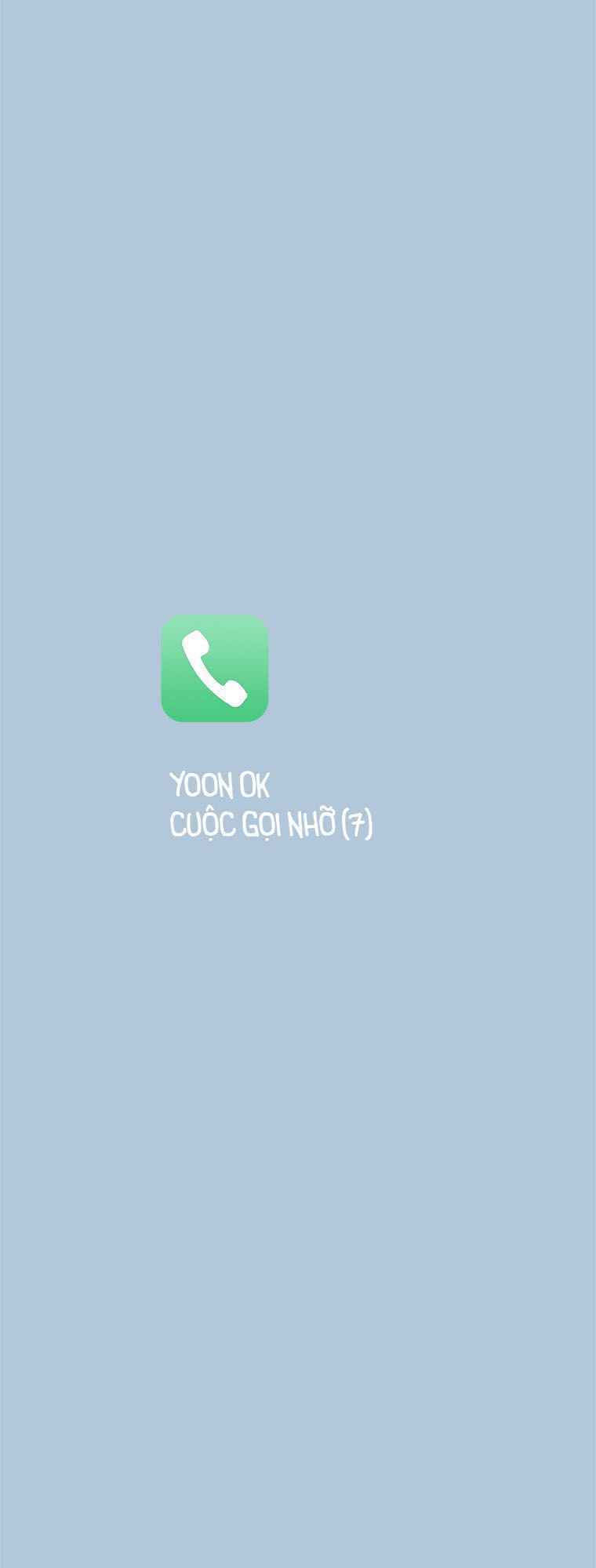Cell Chương 38 Ảnh 57