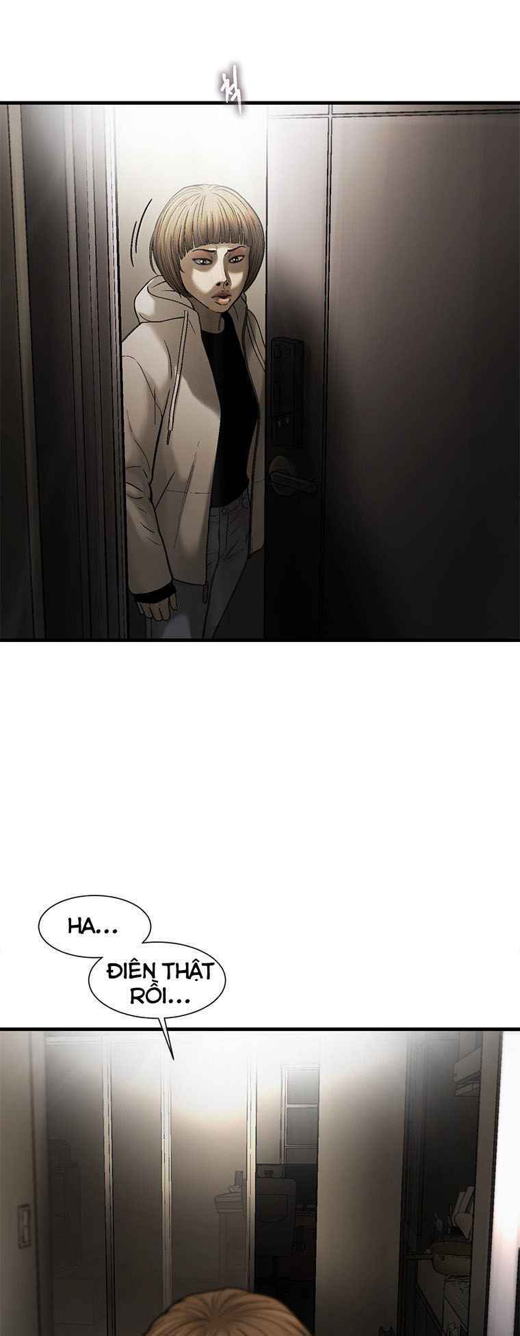 Cell Chương 38 Ảnh 62