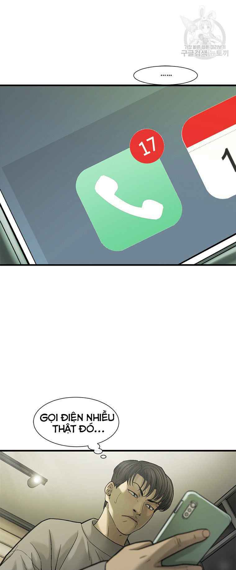 Cell Chương 38 Ảnh 68