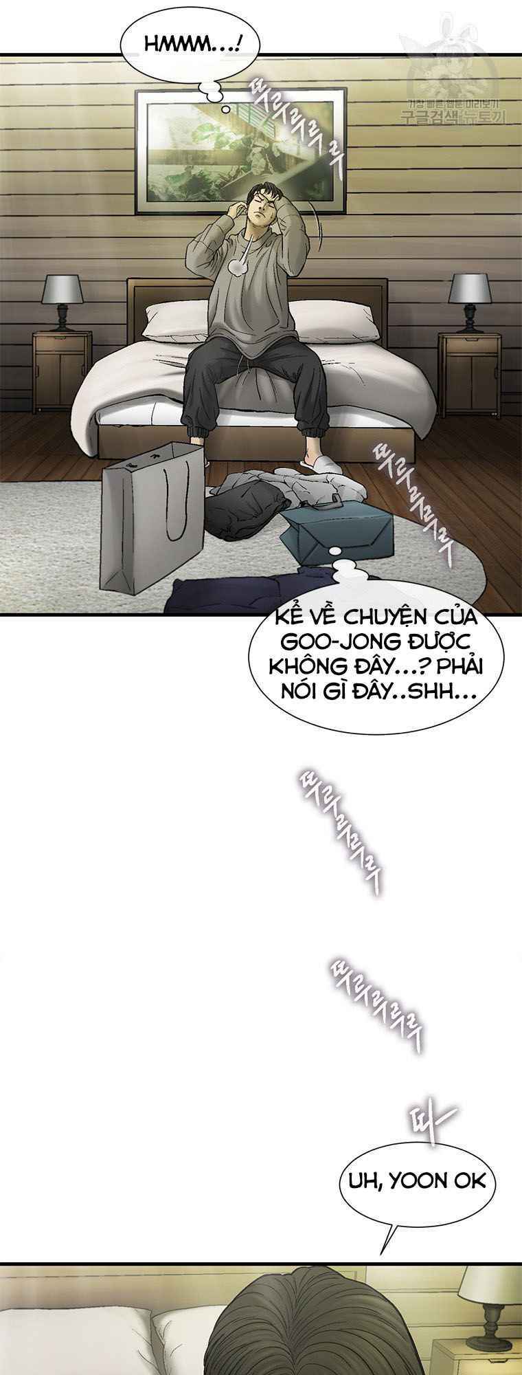 Cell Chương 38 Ảnh 70