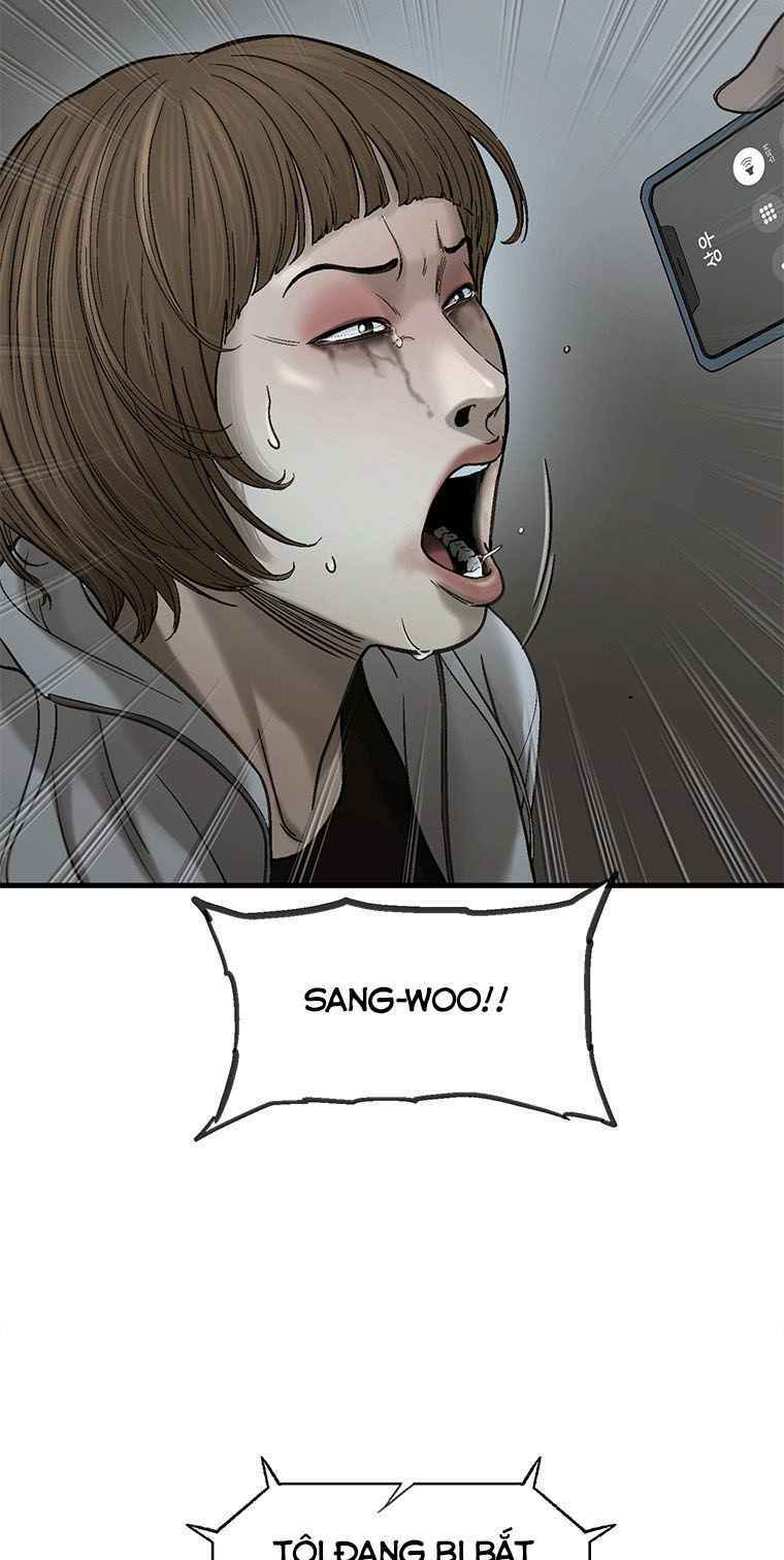 Cell Chương 38 Ảnh 76