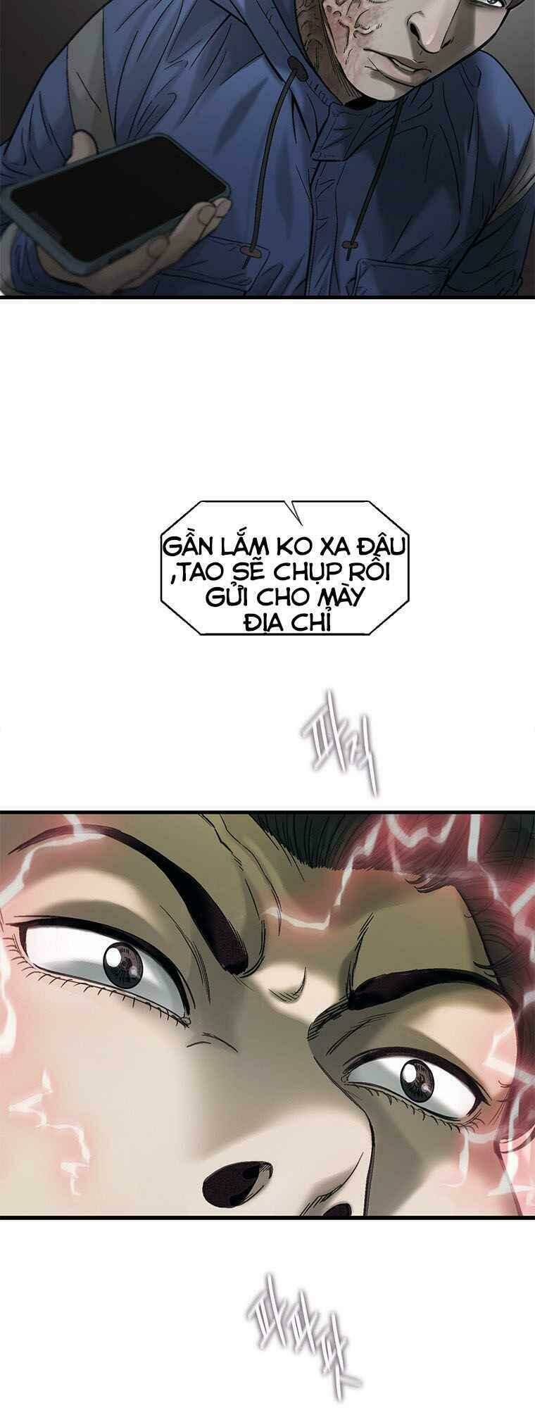 Cell Chương 38 Ảnh 79