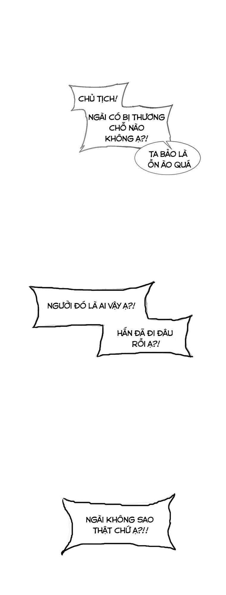 Cell Chương 38 Ảnh 10