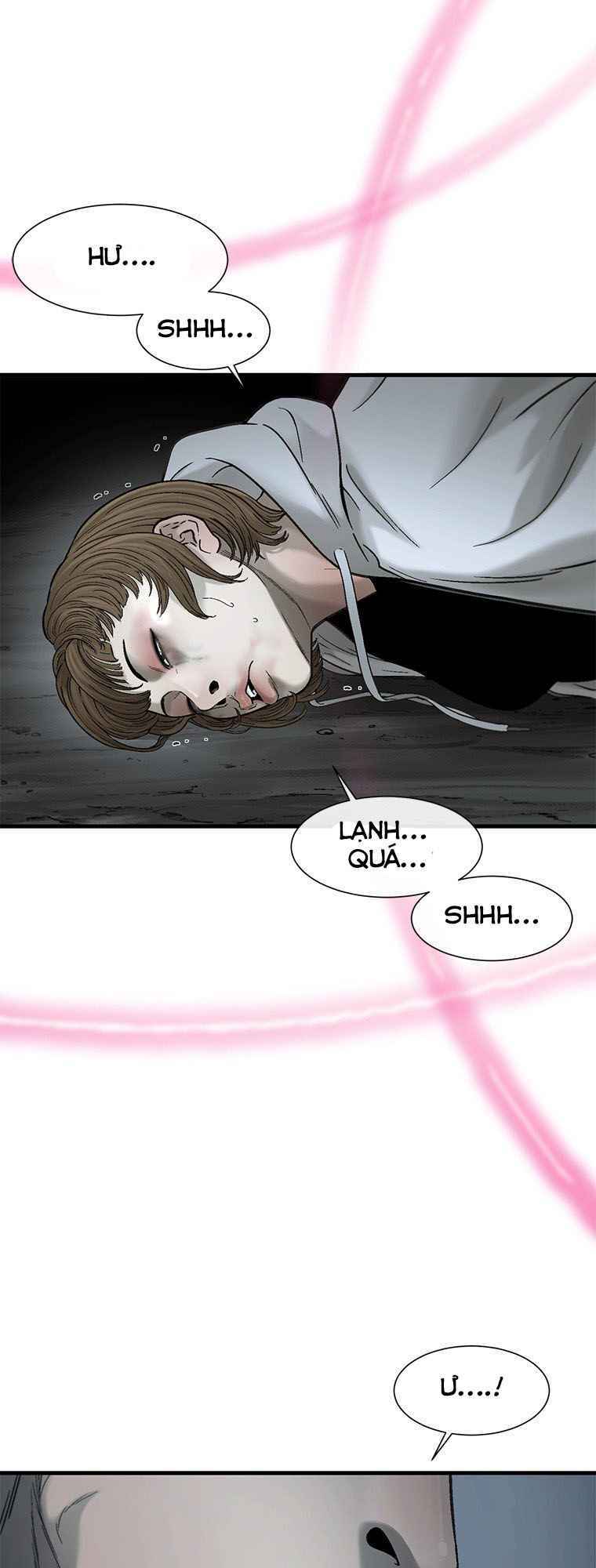 Cell Chương 39 Ảnh 19