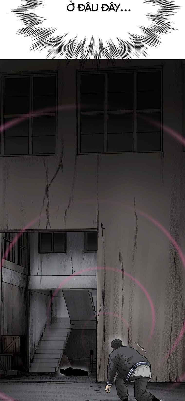 Cell Chương 39 Ảnh 24