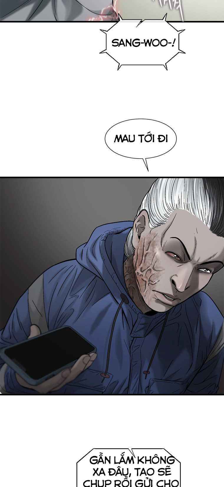 Cell Chương 39 Ảnh 4