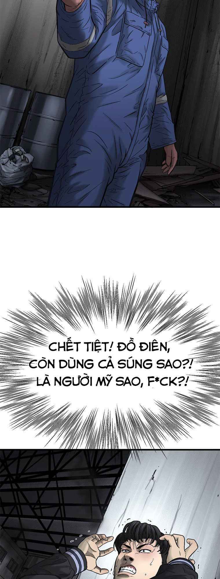 Cell Chương 39 Ảnh 38