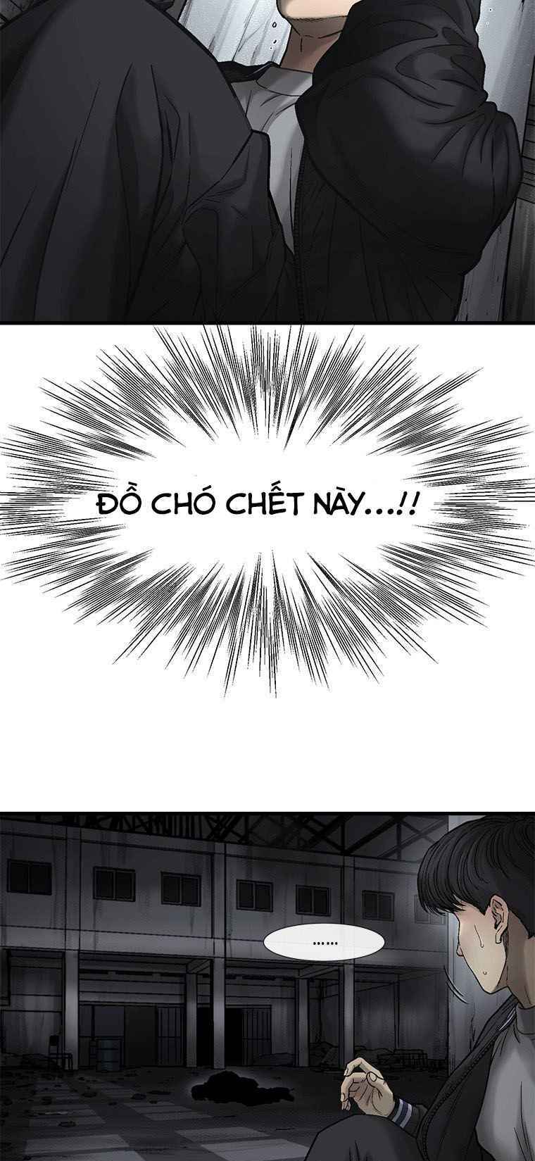 Cell Chương 39 Ảnh 39