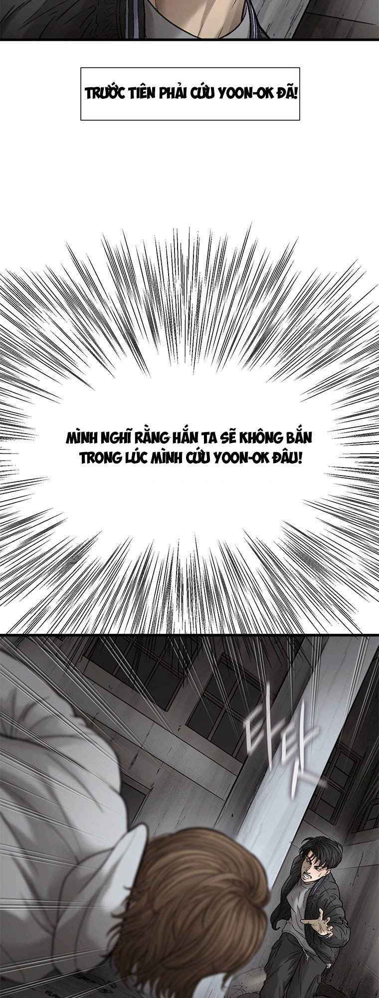 Cell Chương 39 Ảnh 42