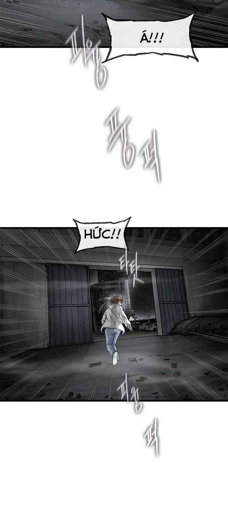 Cell Chương 39 Ảnh 60