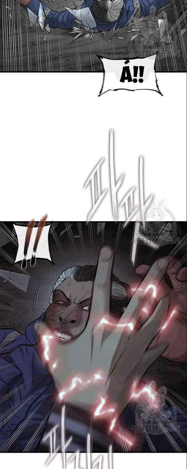 Cell Chương 40 Ảnh 30