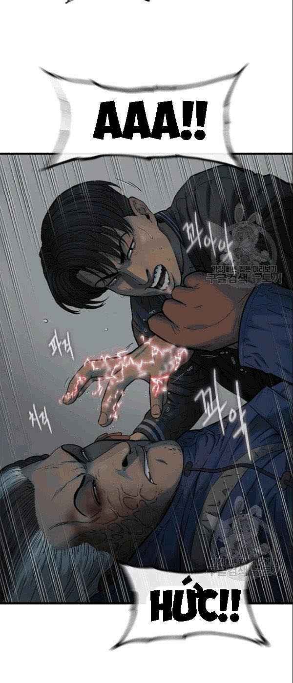 Cell Chương 40 Ảnh 33