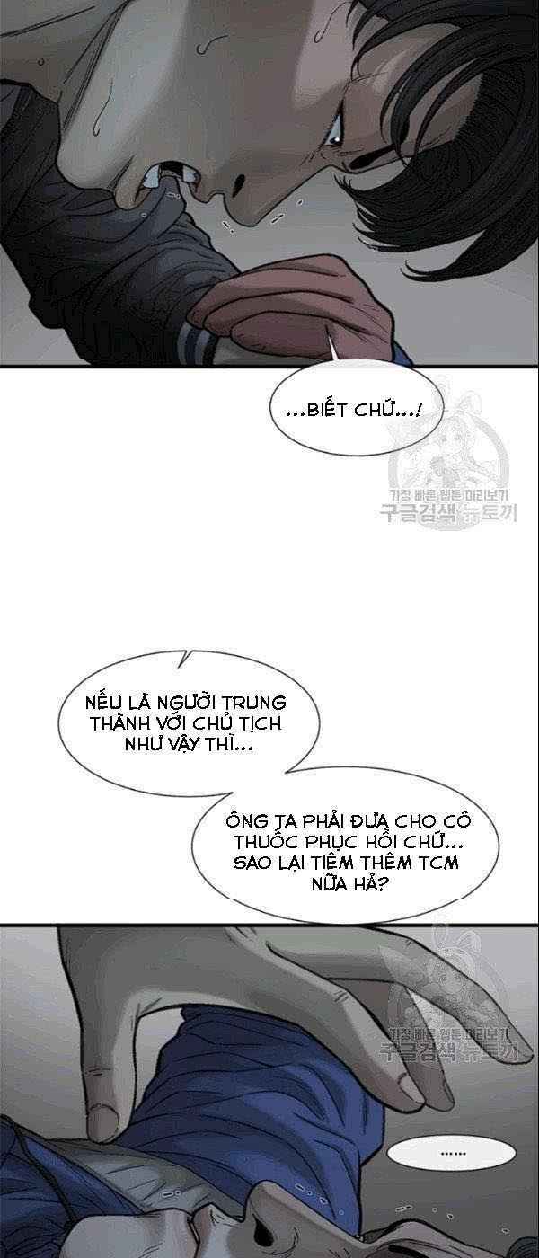 Cell Chương 40 Ảnh 39