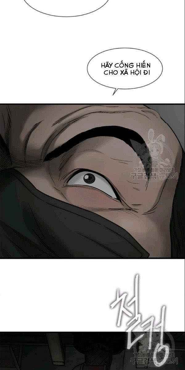 Cell Chương 40 Ảnh 63