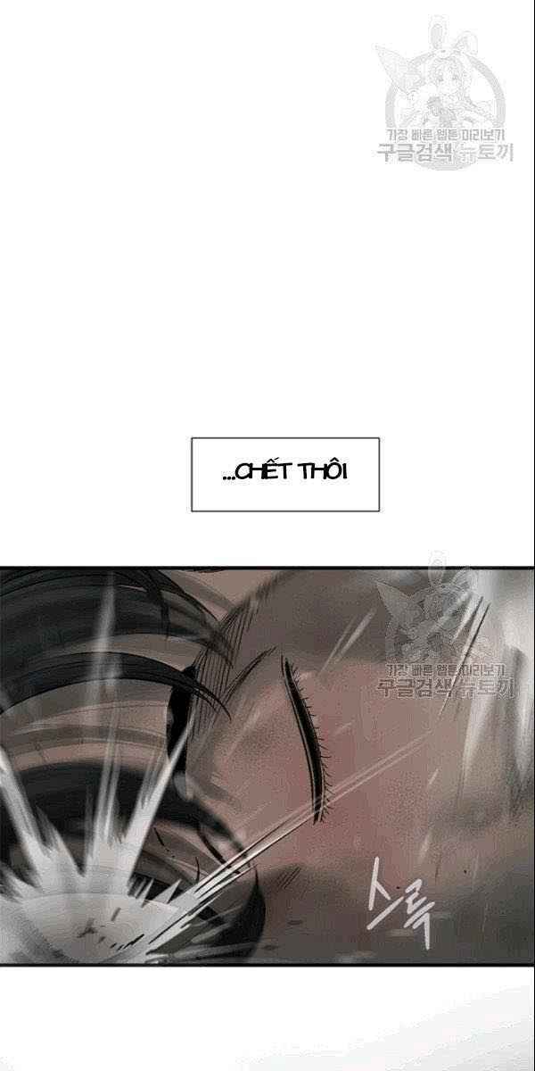 Cell Chương 41 Ảnh 51
