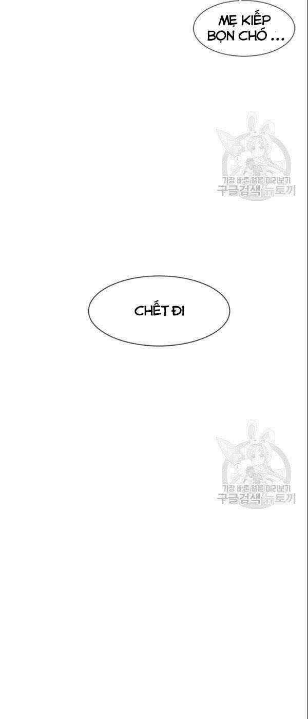 Cell Chương 41 Ảnh 91