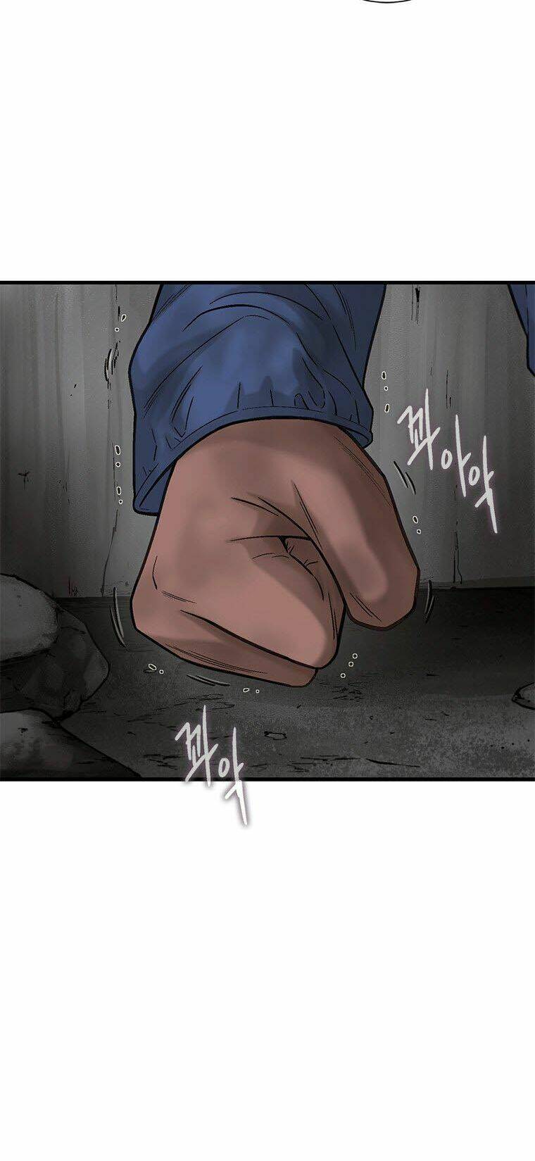 Cell Chương 42 Ảnh 31