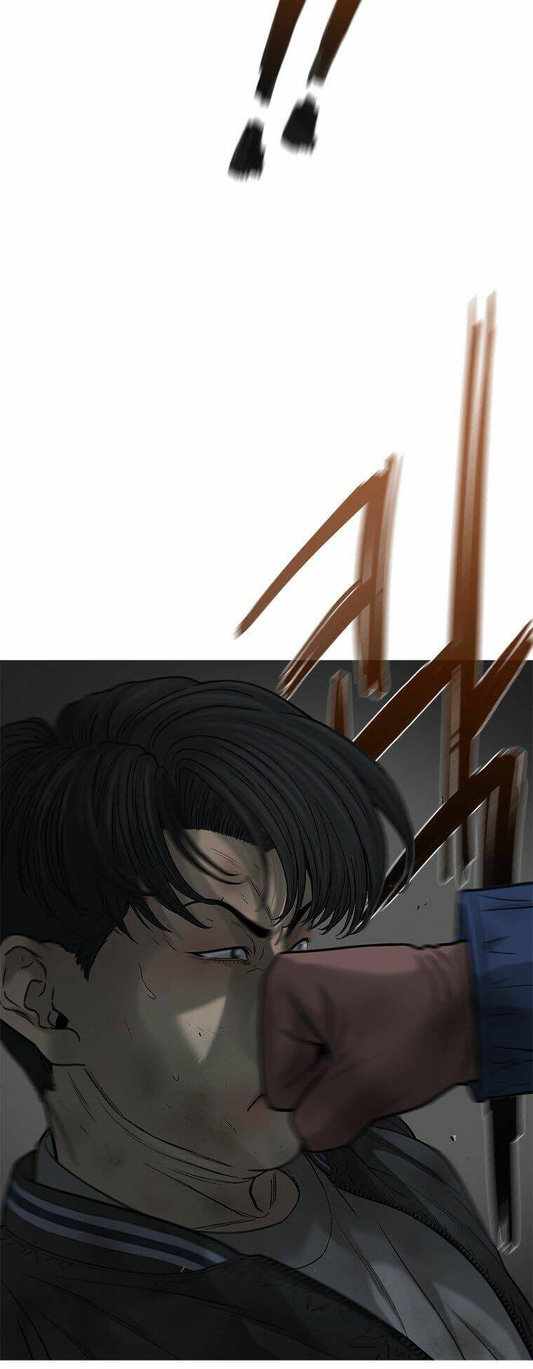 Cell Chương 42 Ảnh 34