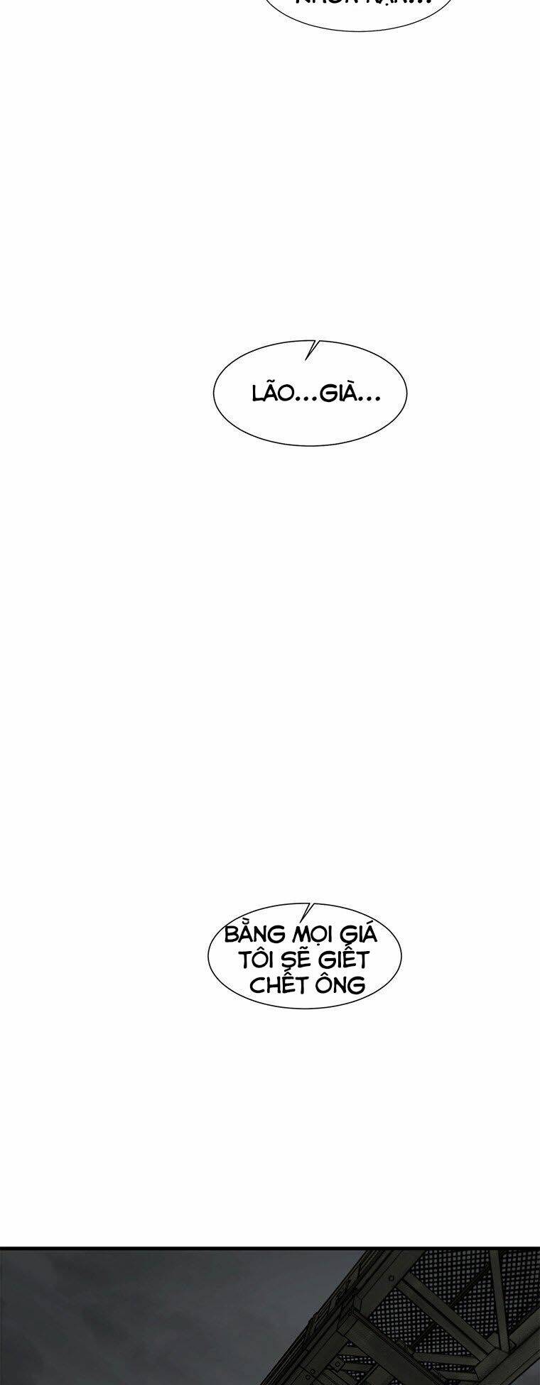 Cell Chương 42 Ảnh 59