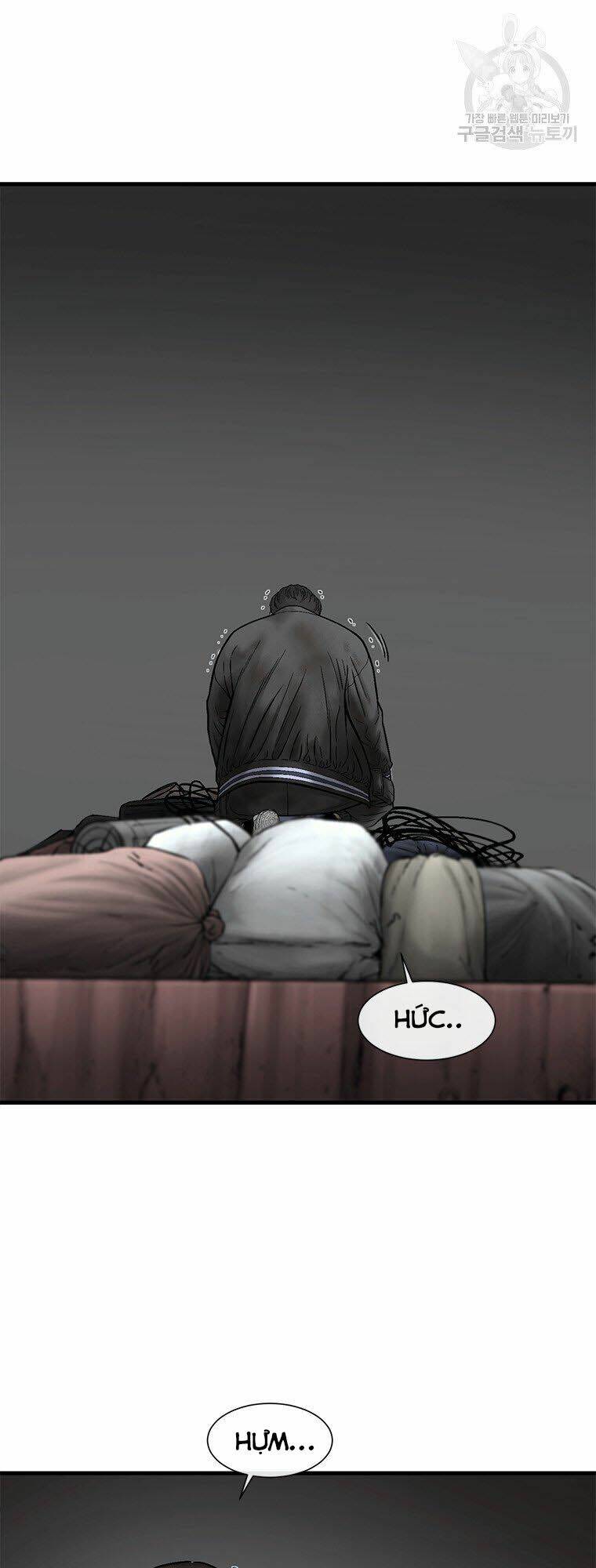 Cell Chương 42 Ảnh 65