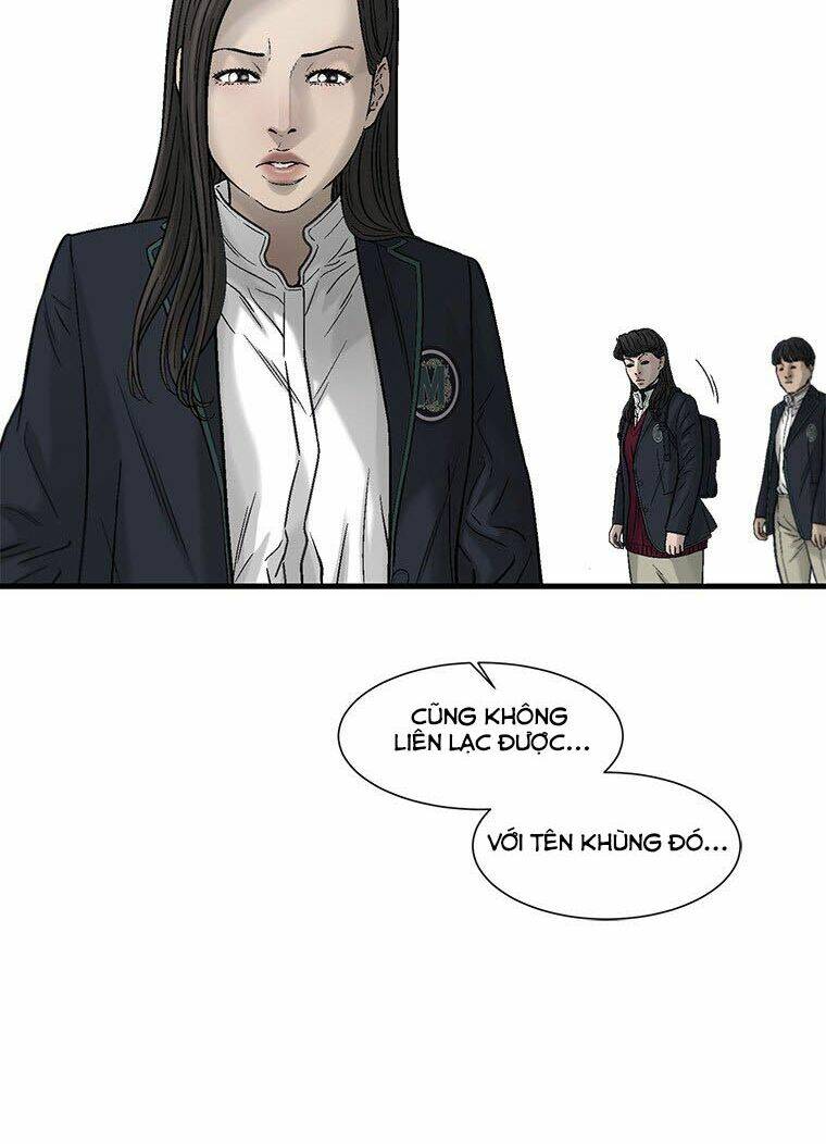 Cell Chương 43 Ảnh 28
