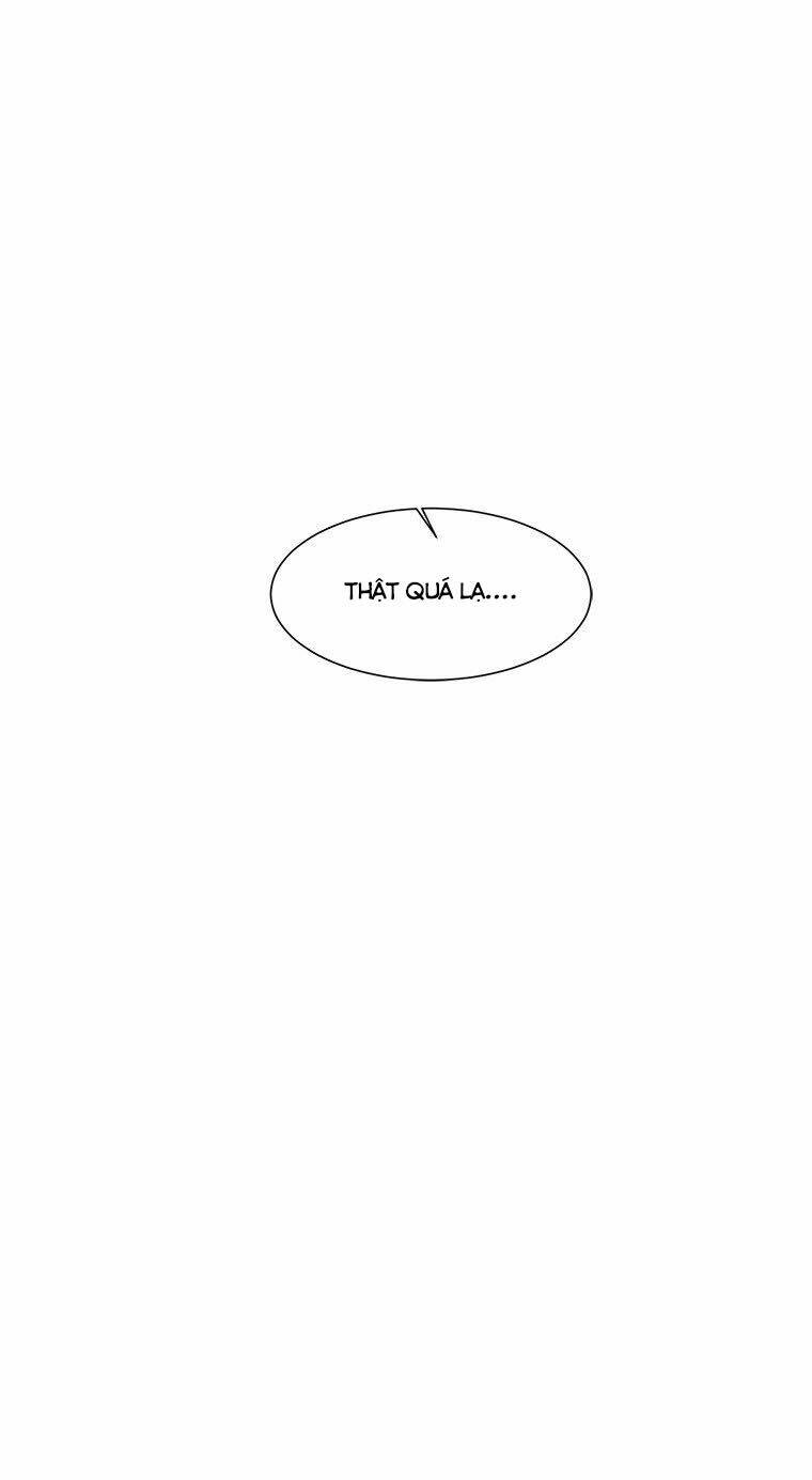 Cell Chương 43 Ảnh 31
