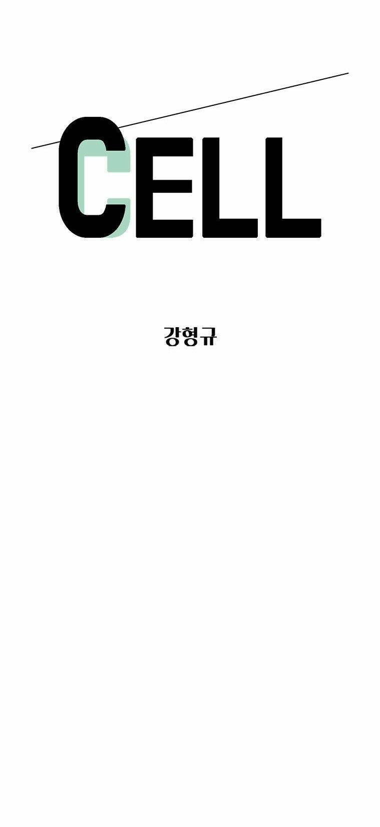 Cell Chương 43 Ảnh 6
