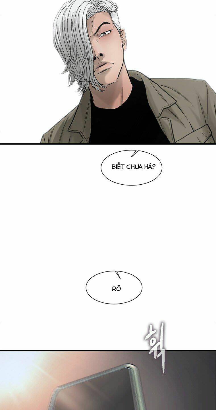 Cell Chương 43 Ảnh 57