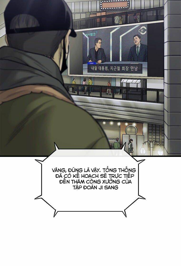 Cell Chương 43 Ảnh 62