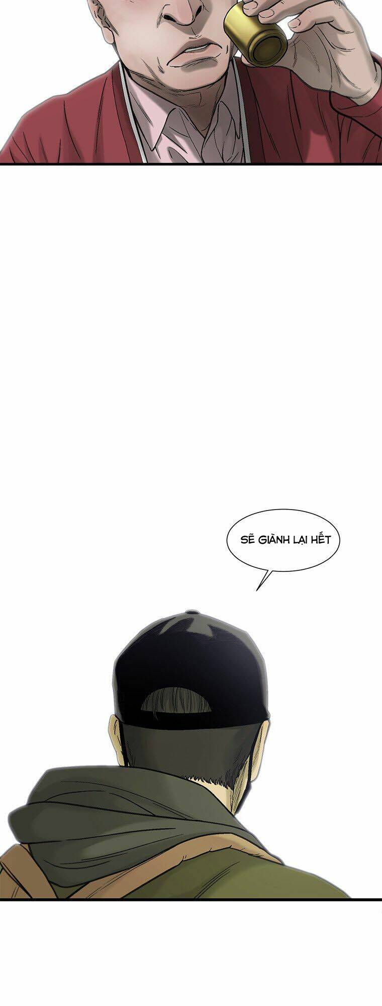 Cell Chương 43 Ảnh 68